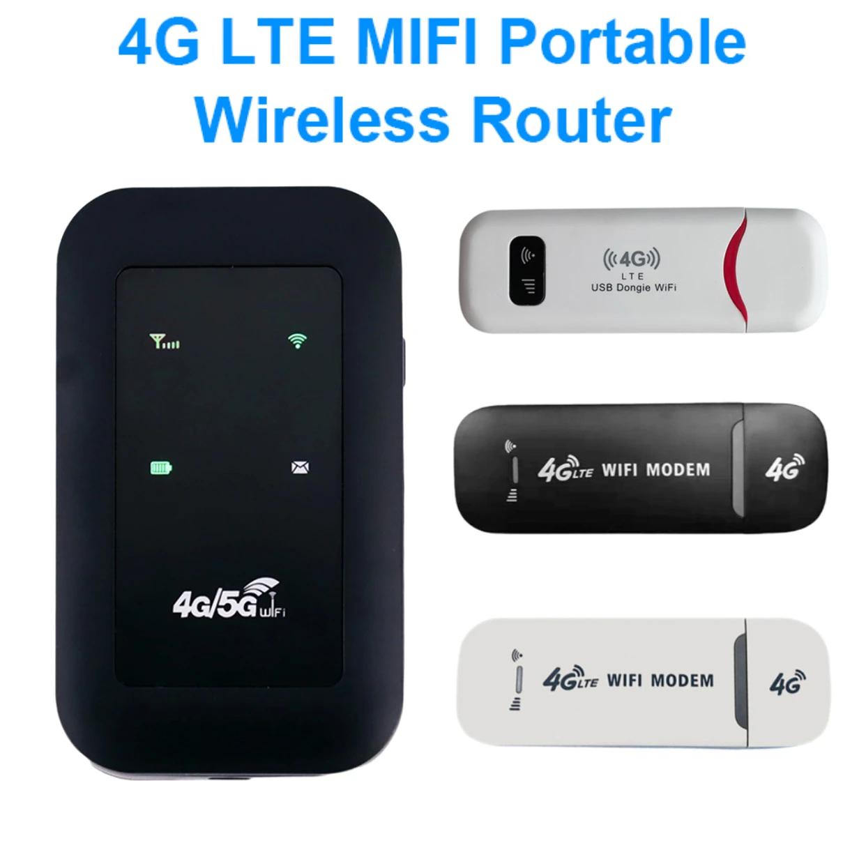  4G LTE , WiFi , ȣ , Ʈũ Ȯ,  ֽ  Mifi  , SIM ī 
